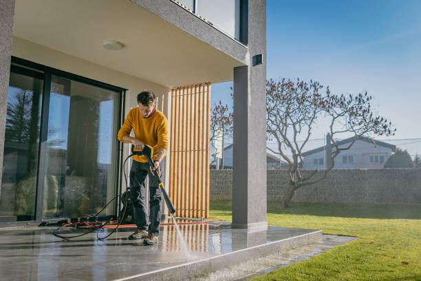 Reliable Queen Anne, MD Pressure Washing Services Solutions